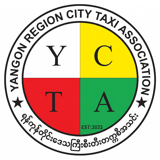YCTA Logo