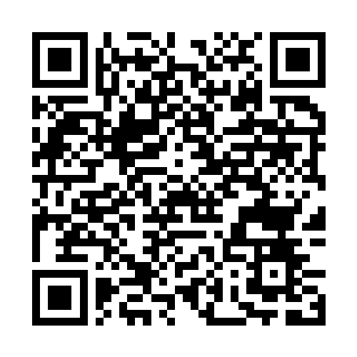 QR Code to Download